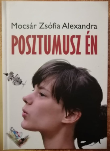 Posztumusz n