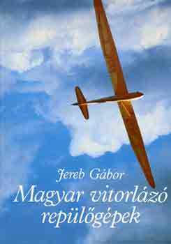 Magyar vitorl�z� rep�l�g�pek