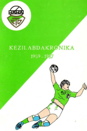 Kzilabdakrnika 1959-1987