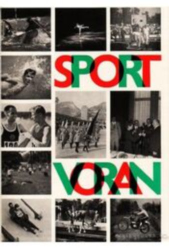 Sport Voran