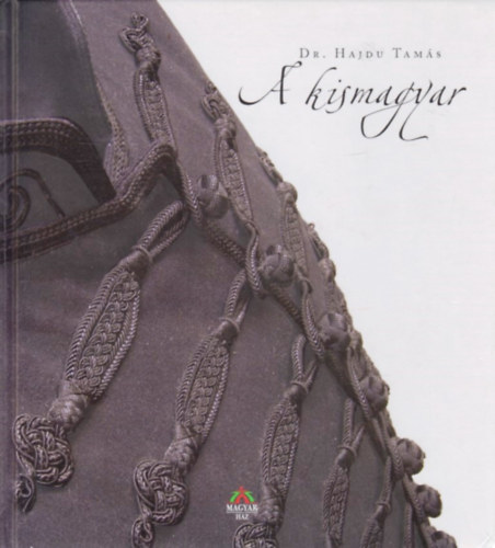 A kismagyar