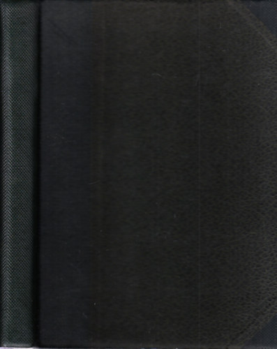 A Gr�f Klebelsberg Kun� Magyar T�rt�netkutat� Int�zet �vk�nyve 1937. (VII. �vfolyam)