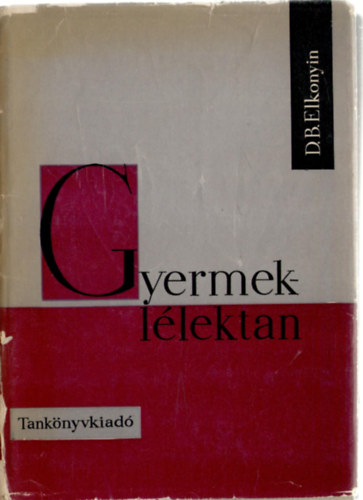 Gyermekllektan