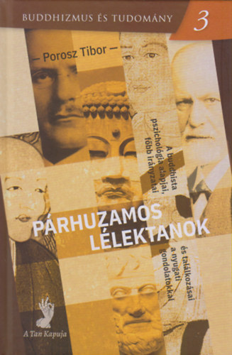 Prhuzamos llektanok