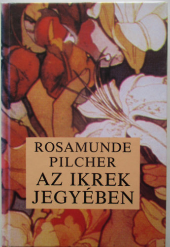 Az Ikrek jegyben