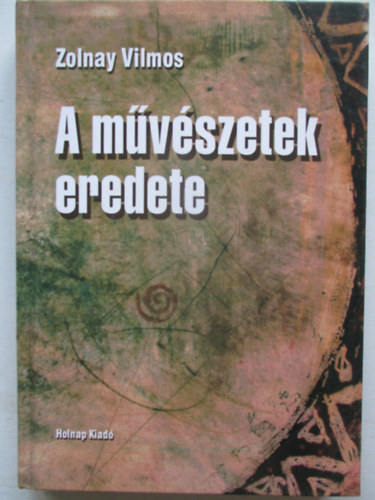 A mvszetek eredete