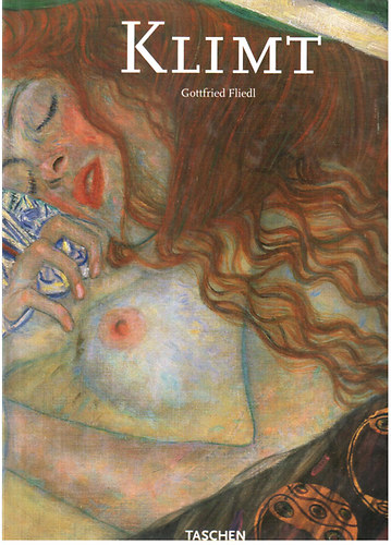 Klimt (Fliedl)