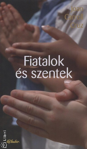 Fiatalok s szentek