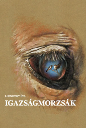 Igazsgmorzsk