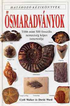 �smaradv�nyok (Hat�roz� k�zik�nyvek)