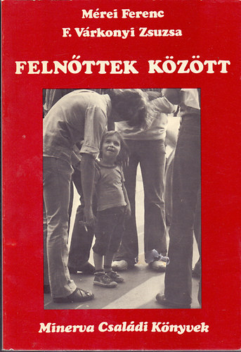 Felnttek kztt