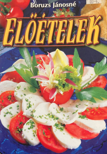 El��telek (S. �. F. f�zetek)