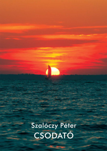 Csodat�