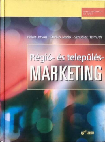 Rgi- s telepls- Marketing