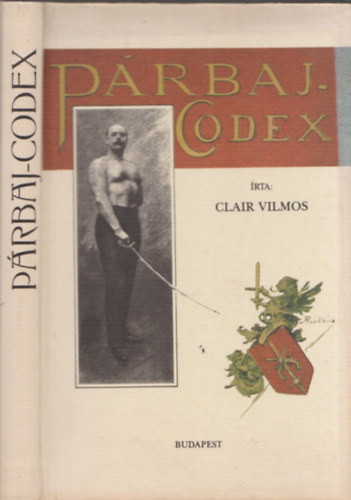 Prbaj-codex (reprint)