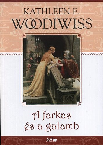 A farkas s a galamb
