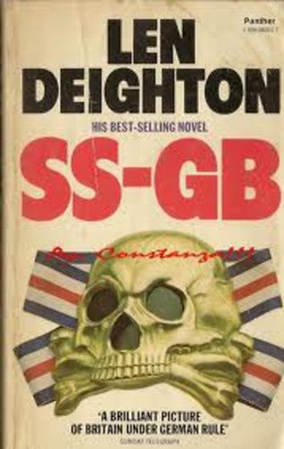 SS-GB