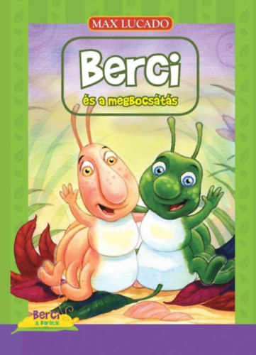 Berci s a megbocsts