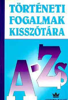 Trtneti fogalmak kissztra A-Zs