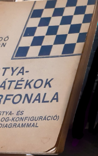 B�styav�gj�t�kok vez�rfonala