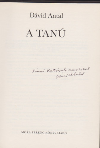 A tan