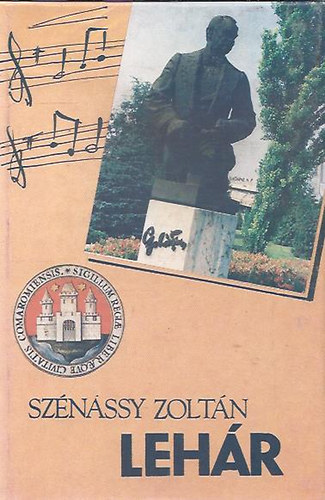 Leh�r (szlov�k nyelv�)