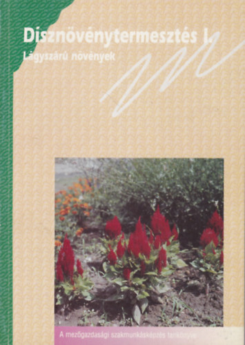 Dsznvnytermeszts I-III.