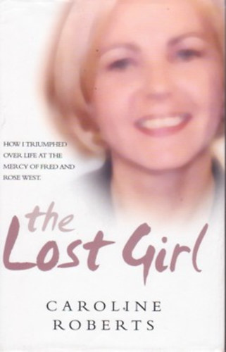 The Lost Girl