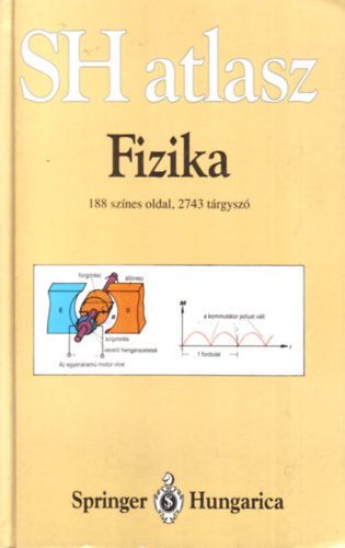 Fizika