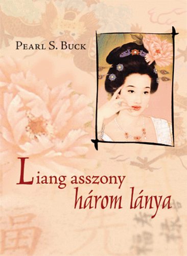 Liang asszony hrom lnya