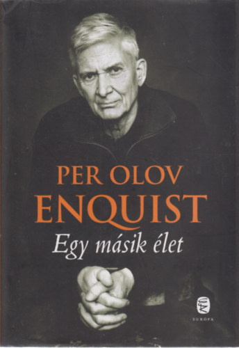 Egy m�sik �let