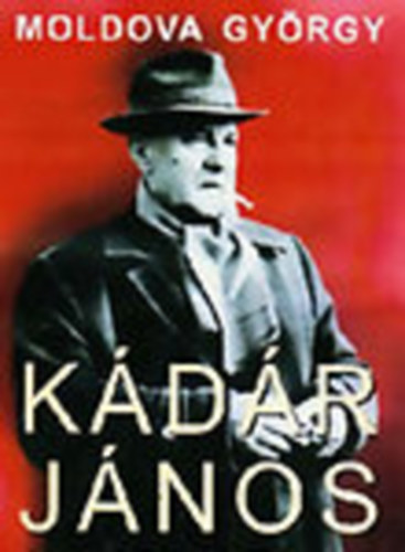 Kdr Jnos I-II    - Nhny fekete-fehr fotval illusztrlva. teljes kiads
