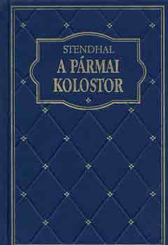 A prmai kolostor