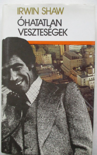 �hatatlan vesztes�gek