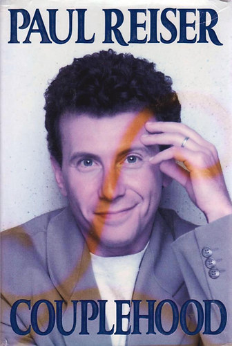 Paul Reiser - Couplehood
