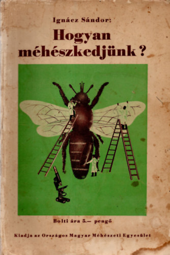 Hogyan m�h�szkedj�nk?