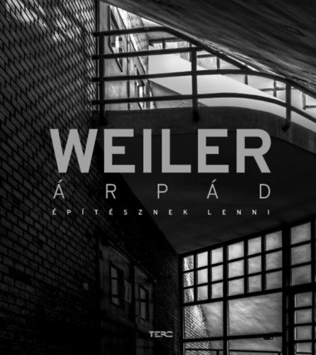 Weiler �rp�d