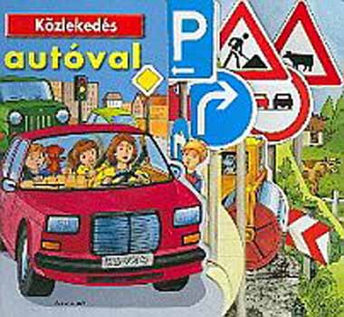 Kzlekeds autval