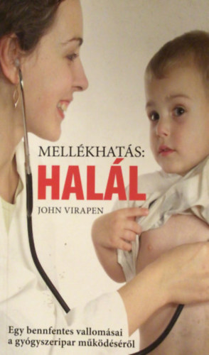 Mellkhats: hall