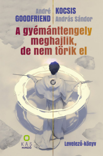 A gymnttengely meghajlik, de nem trik el