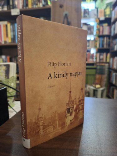 A kir�ly napjai