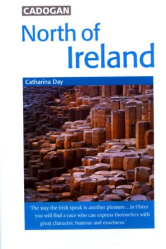 North of Ireland