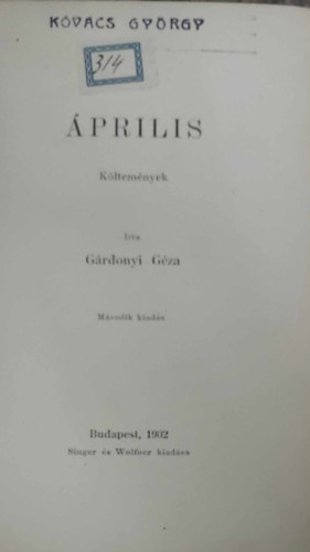 prilis