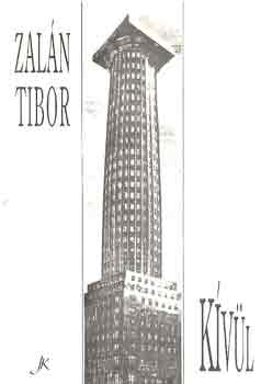 Zaln Tibor - Kvl