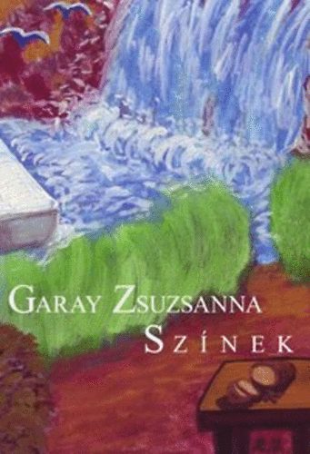 Sznek