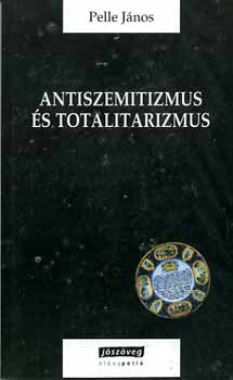 Antiszemitizmus s totalitarizmus