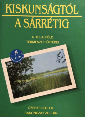 Kiskuns�gt�l a S�rr�tig