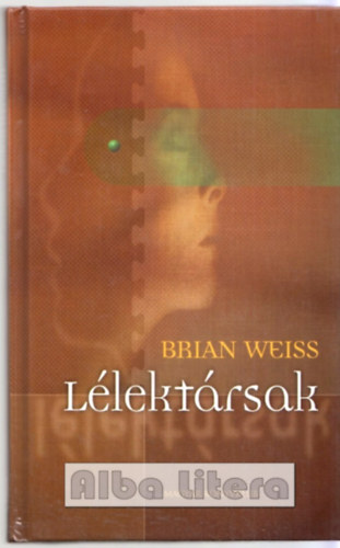 Llektrsak