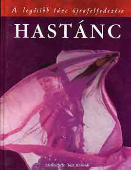 Hast�nc