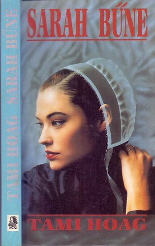 Sarah bne